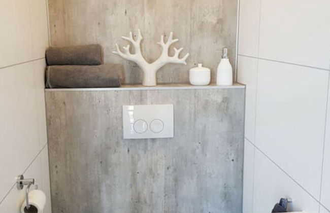 Holiday Home Chalet 79 - Foto 8