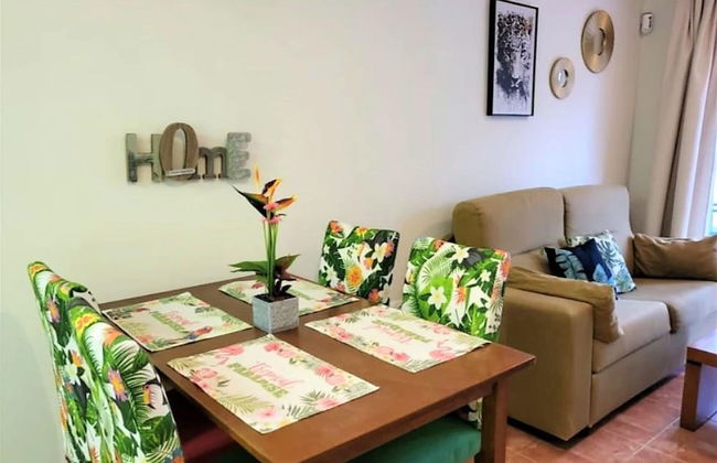 Villa in Spain With Private Pool - Foto 35