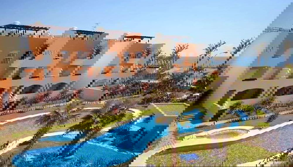 Imagem principal