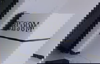 Foto 3 - BLOOM