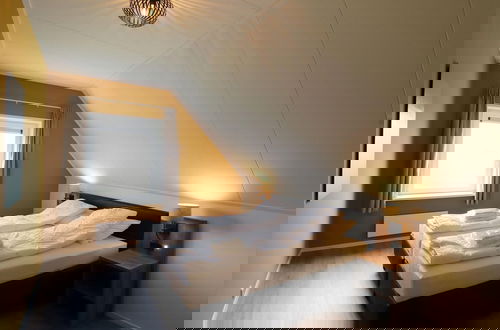 Photo 7 - Spacious Familyhome Near the Water