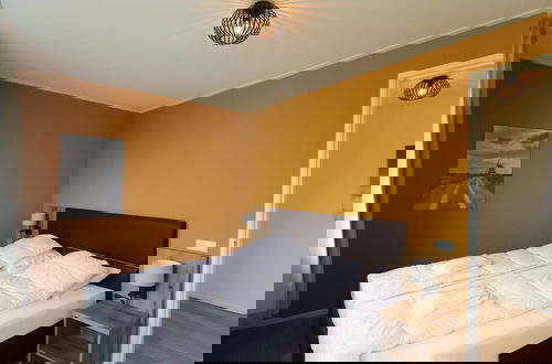 Photo 2 - Spacious Familyhome Near the Water
