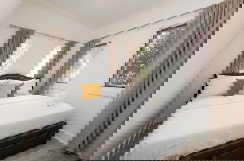 Foto 4 - Amazing House Near DTLA