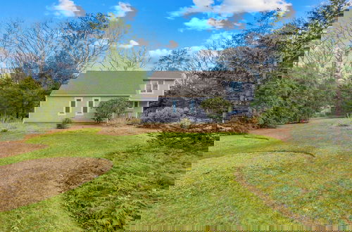 Photo 31 - The Endless Summer Hideaway