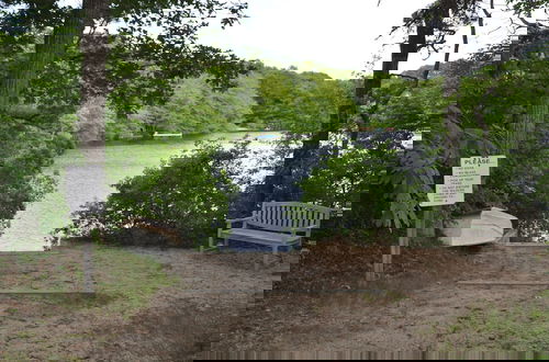 Photo 25 - The Endless Summer Hideaway
