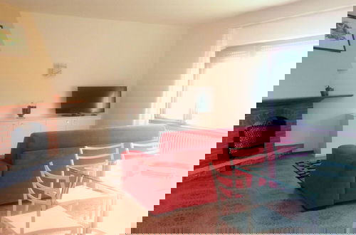 Foto 7 - Lovely Apartment in Trarego Viggiona With Terrace