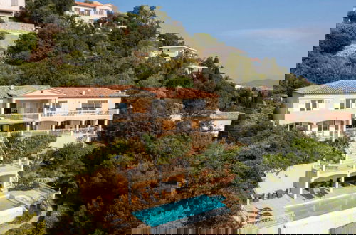 Foto 15 - Rainier - Villa Monte Carlo