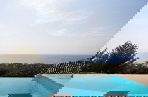 Foto 9 - Albert - Villa Monte Carlo