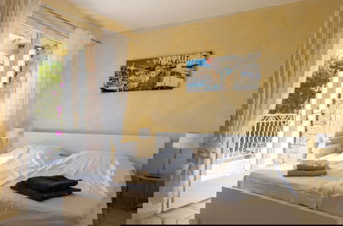 Foto 2 - Albert - Villa Monte Carlo