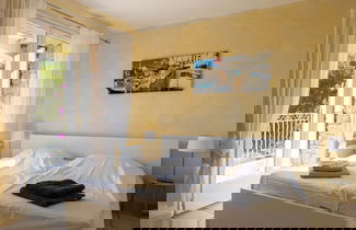 Foto 2 - Albert - Villa Monte Carlo