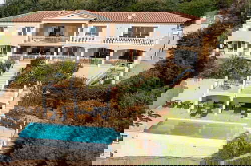 Foto 10 - Albert - Villa Monte Carlo