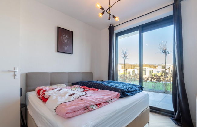 Cozy Villa With Lakeside Views - Foto 11