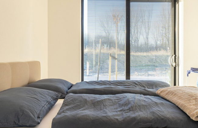 Cozy Villa With Lakeside Views - Foto 4