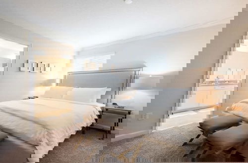 Foto 13 - Super Nice Home Prime Location