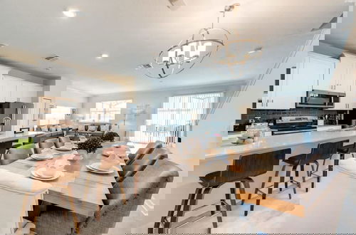 Foto 2 - Super Nice Home Prime Location