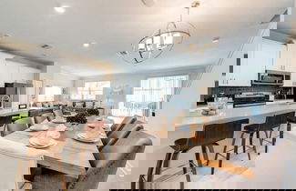 Foto 2 - Super Nice Home Prime Location