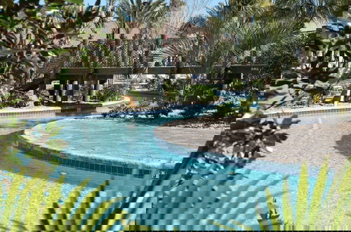 Foto 45 - Private Pool Modern Elegance Ideal Locale