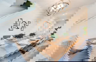 Foto 3 - Super Nice Home Prime Location
