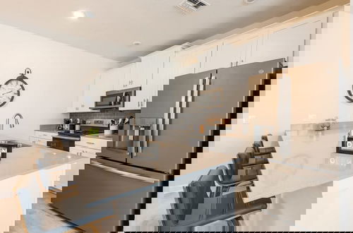 Foto 4 - Super Nice Home Prime Location