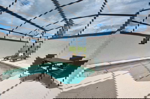 Foto 24 - Super Nice Home Prime Location