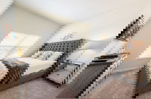 Foto 8 - Super Nice Home Prime Location