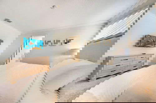 Foto 14 - Super Nice Home Prime Location