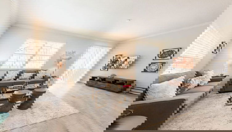Foto 1 - Super Nice Home Prime Location