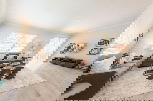 Foto 1 - Super Nice Home Prime Location