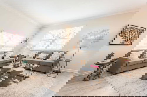 Foto 6 - Super Nice Home Prime Location