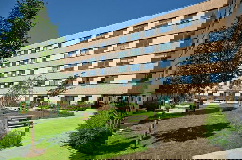 Photo 11 - Meadow Lane Retreat - City Center Gem