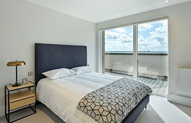 Meadow Lane Retreat - City Center Gem - Foto 2