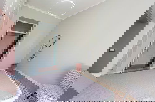 Foto 10 - Dante Design Apartment - Wonderful Italy