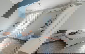 Foto 1 - Dante Design Apartment - Wonderful Italy