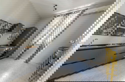 Foto 3 - Dante Design Apartment - Wonderful Italy