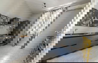 Foto 3 - Dante Design Apartment - Wonderful Italy