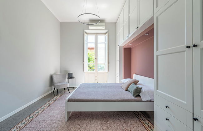 Dante Design Apartment - Wonderful Italy - Photo 2