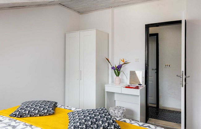 Apartment Tete Mare - Photo 11