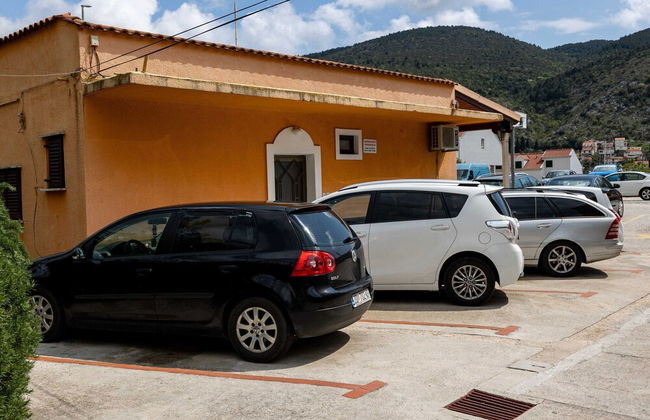 Apartment Tete Mare - Photo 32