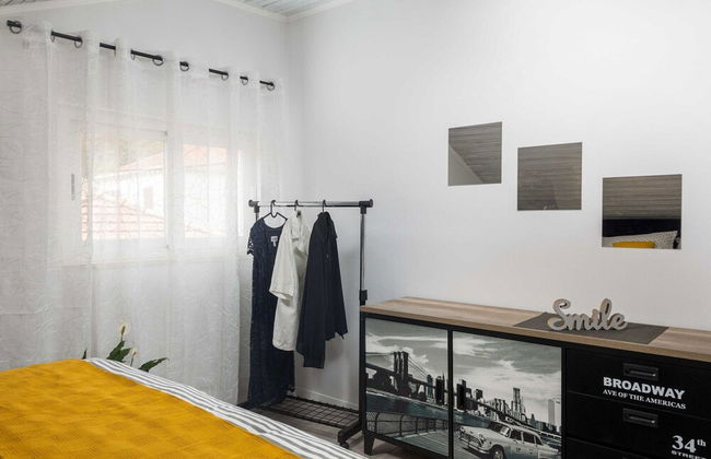 Apartment Tete Mare - Photo 7