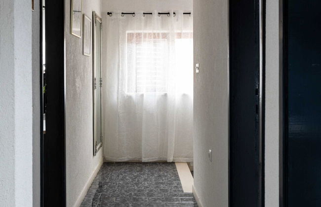 Apartment Tete Mare - Photo 28
