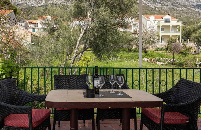 Apartment Tete Mare - Photo 23