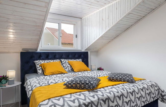 Apartment Tete Mare - Photo 9