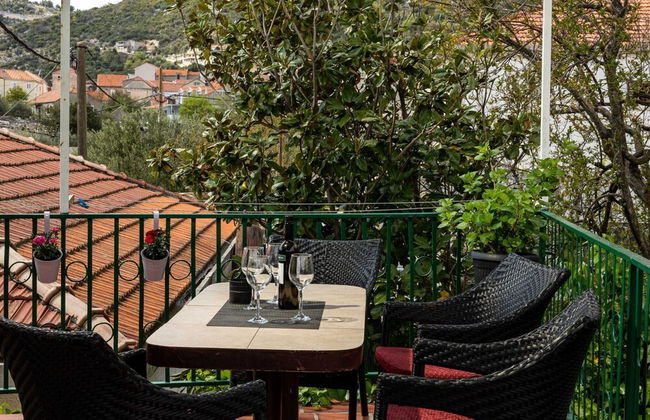 Apartment Tete Mare - Photo 25