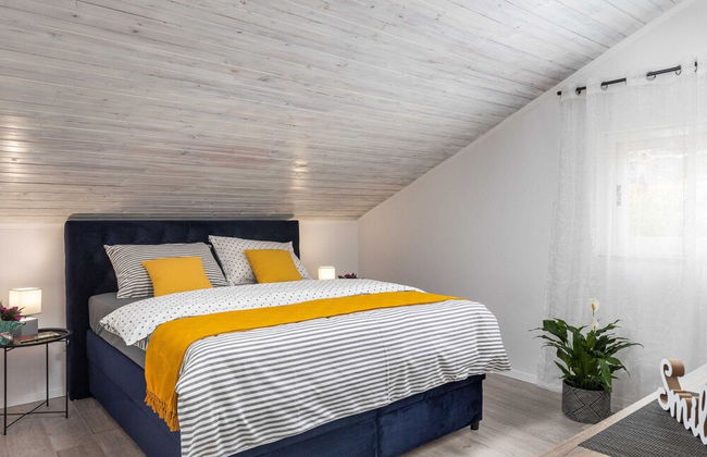 Apartment Tete Mare - Photo 13