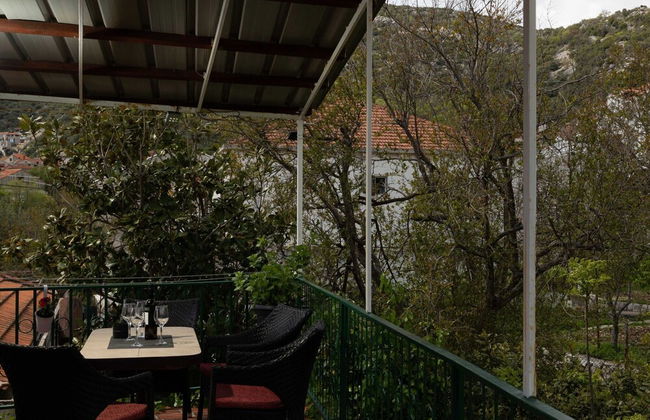 Apartment Tete Mare - Photo 26
