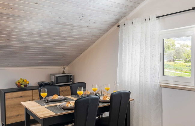 Apartment Tete Mare - Photo 24