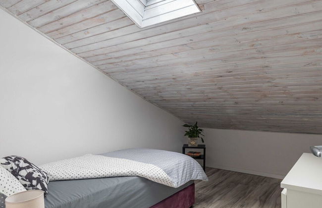 Apartment Tete Mare - Photo 8