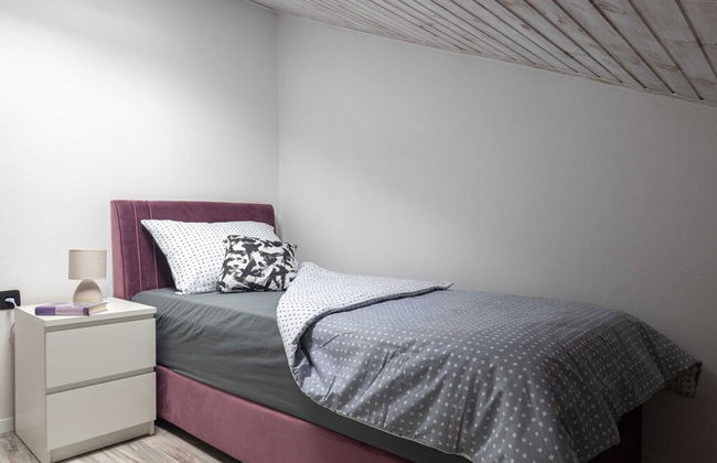 Apartment Tete Mare - Photo 3