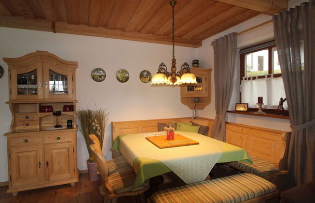 Huis Staffelberg App.802 - Foto 31