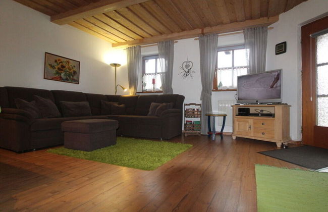 Huis Staffelberg App.802 - Foto 8